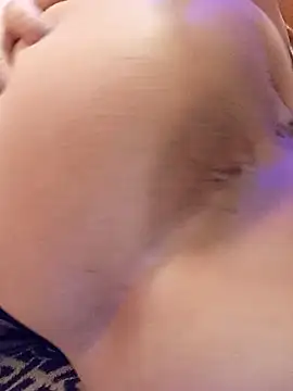 Mimy khalifa online show from 04.09.26