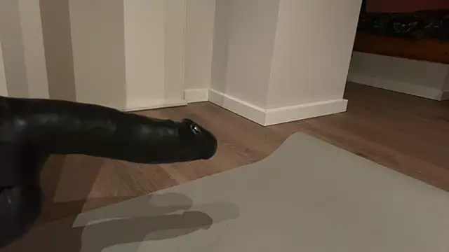 Snapshot of memo666sexy chatting on 01.23.25 memo666sexy online show from 01.23.25