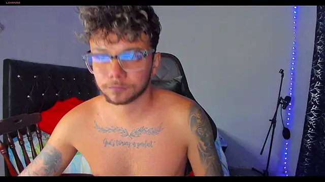 kenintoro online show from 01.09.26