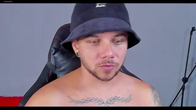 kenintoro online show from 02.02.26