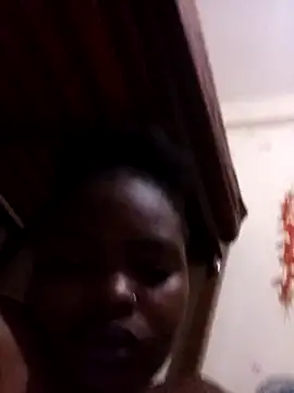 freaky belle online show from 11.08.25