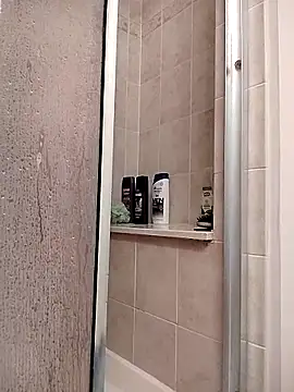 pimpdaddy4ever online show from 04.04.26