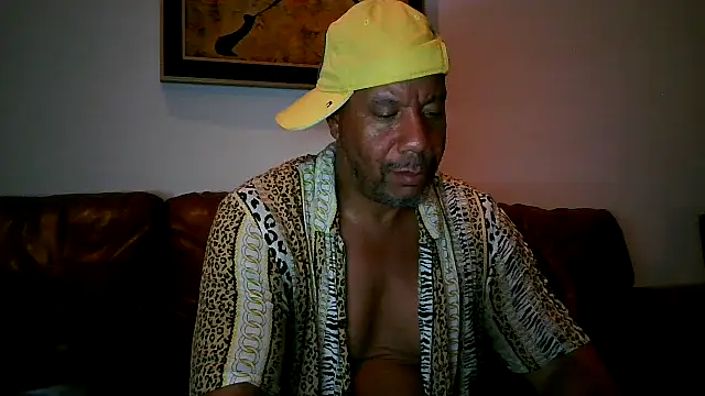 Snapshot of pimpdaddy4ever chatting on 07.10.26 pimpdaddy4ever online show from 07.10.26