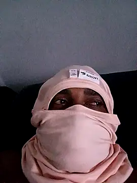 Snapshot of Beto0815 chatting on 02.07.26 Beto0815 online show from 02.07.26