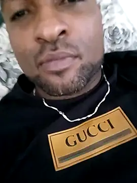 Snapshot of Beto0815 chatting on 02.10.26 Beto0815 online show from 02.10.26