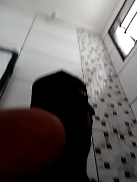 Snapshot of Beto0815 chatting on 02.12.26 Beto0815 online show from 02.12.26