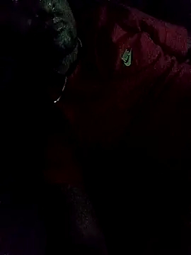 Beto0815 online show from 03.23.26