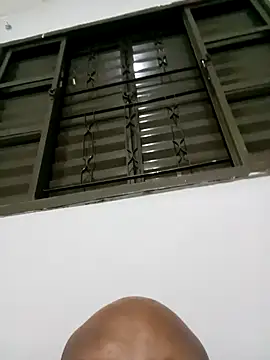 Beto0815 online show from 03.26.26