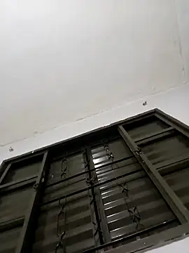 Beto0815 online show from 04.07.26