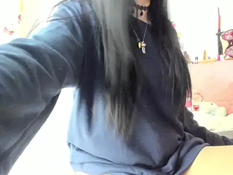 seduction party online show from 11.15.25