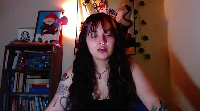 sweetiee mary online show from 12.08.24