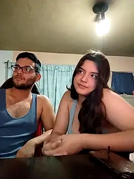 Snapshot of Carandrew chatting on 01.05.25 Carandrew online show from 01.05.25