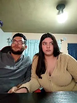 Snapshot of Carandrew chatting on 01.13.25 Carandrew online show from 01.13.25