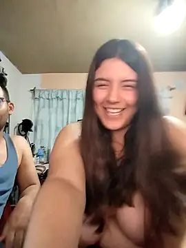 Snapshot of Carandrew chatting on 03.06.25 Carandrew online show from 03.06.25