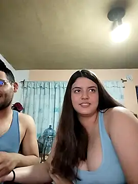 Snapshot of Carandrew chatting on 03.22.25 Carandrew online show from 03.22.25