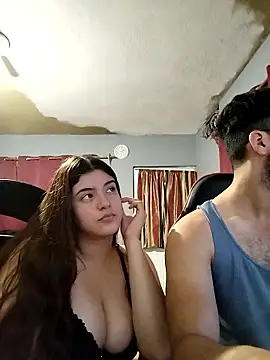 Carandrew online show from 01.08.26