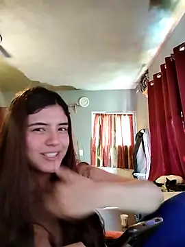 Carandrew online show from 03.06.26