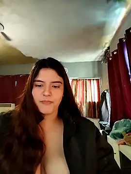 Carandrew online show from 03.18.26