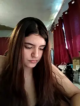 Carandrew online show from 03.27.26