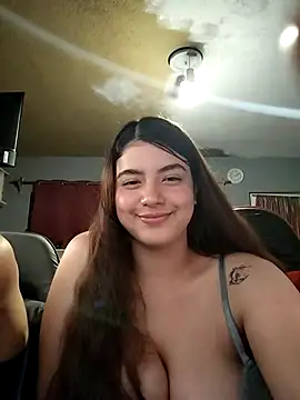 Carandrew online show from 04.11.26