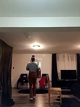 Applebottomup online show from 01.17.26