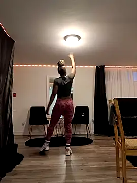 Applebottomup online show from 01.18.26