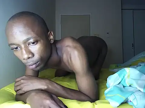 zukozuks online show from 12.01.24