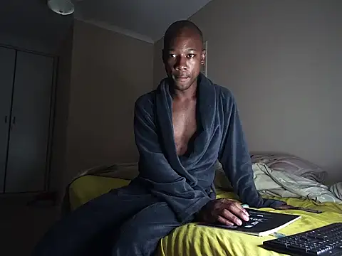 zukozuks online show from 10.12.25