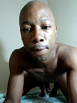 zukozuks online show from 01.05.26