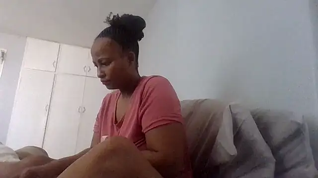 BabeAssXX online show from 02.23.26