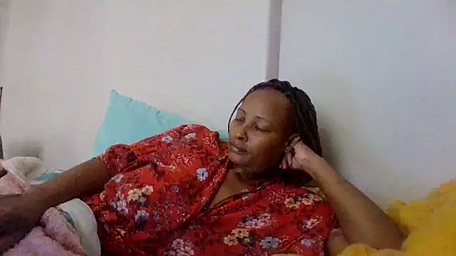 BabeAssXX online show from 03.30.26