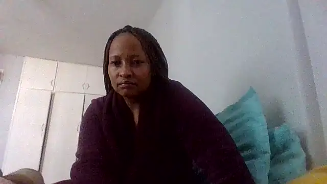 Snapshot of BabeAssXX chatting on 04.19.26 BabeAssXX online show from 04.19.26
