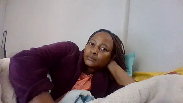 Snapshot of BabeAssXX chatting on 04.20.26 BabeAssXX online show from 04.20.26