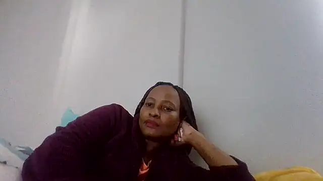 Snapshot of BabeAssXX chatting on 04.21.26 BabeAssXX online show from 04.21.26