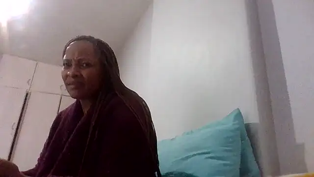 Snapshot of BabeAssXX chatting on 04.23.26 BabeAssXX online show from 04.23.26