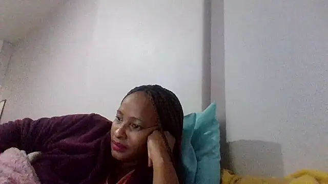 Snapshot of BabeAssXX chatting on 04.28.26 BabeAssXX online show from 04.28.26