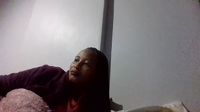 Snapshot of BabeAssXX chatting on 04.29.26 BabeAssXX online show from 04.29.26