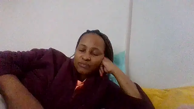 Snapshot of BabeAssXX chatting on 05.02.26 BabeAssXX online show from 05.02.26