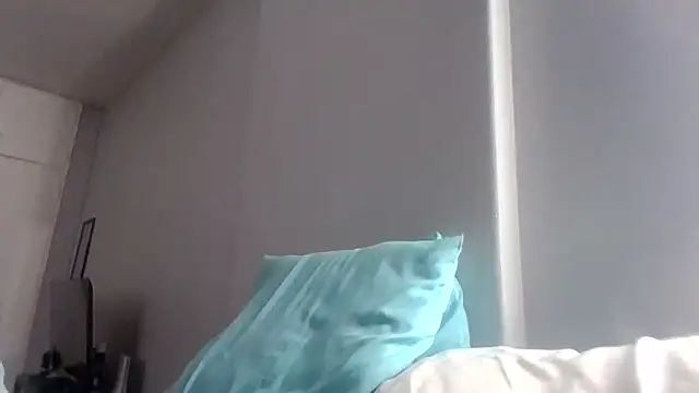 Snapshot of BabeAssXX chatting on 05.06.26 BabeAssXX online show from 05.06.26