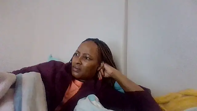 Snapshot of BabeAssXX chatting on 05.11.26 BabeAssXX online show from 05.11.26