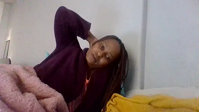Snapshot of BabeAssXX chatting on 05.11.26 BabeAssXX online show from 05.11.26
