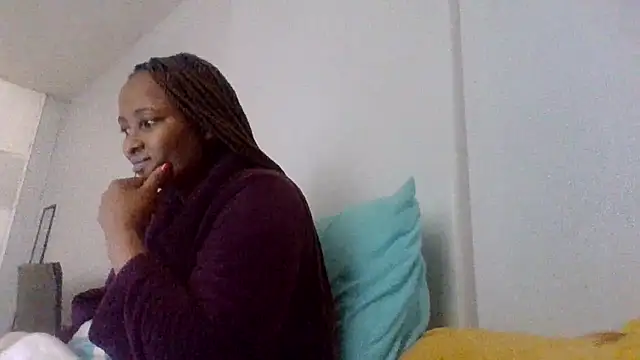 Snapshot of BabeAssXX chatting on 05.13.26 BabeAssXX online show from 05.13.26