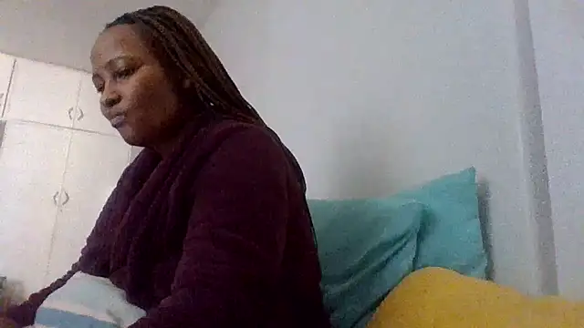 Snapshot of BabeAssXX chatting on 05.14.26 BabeAssXX online show from 05.14.26
