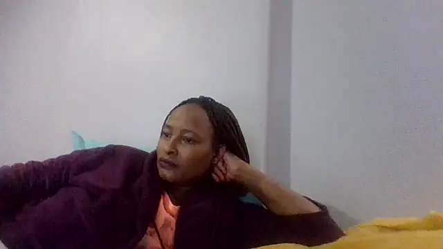 Snapshot of BabeAssXX chatting on 05.15.26 BabeAssXX online show from 05.15.26