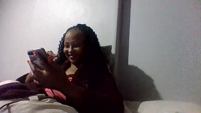 Snapshot of BabeAssXX chatting on 05.27.26 BabeAssXX online show from 05.27.26