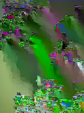 troia69666 online show from 03.24.26