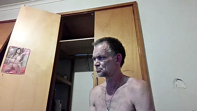 TooFknHorny7676xh online show from 04.16.26