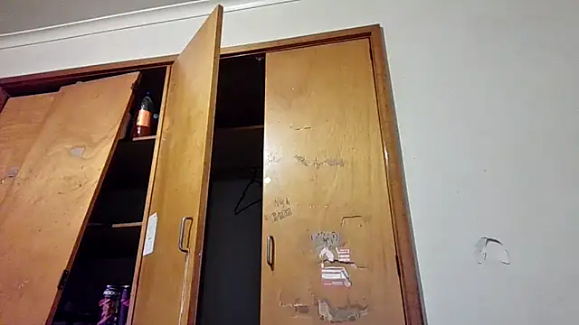 TooFknHorny7676xh online show from 04.29.26