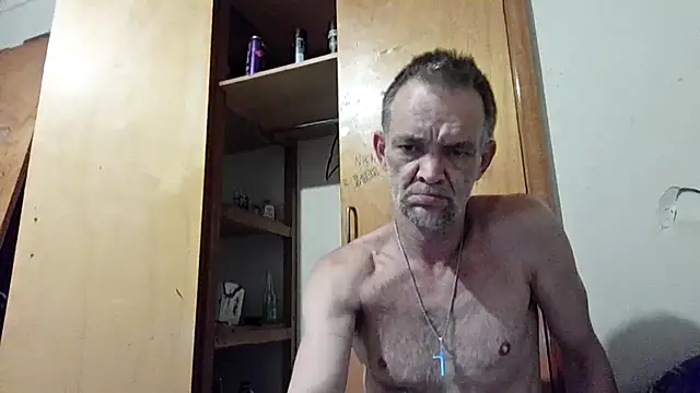TooFknHorny7676xh online show from 05.07.26
