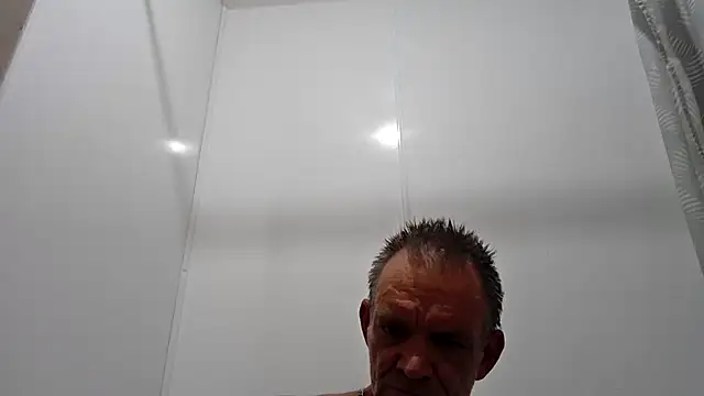 TooFknHorny7676xh online show from 05.07.26